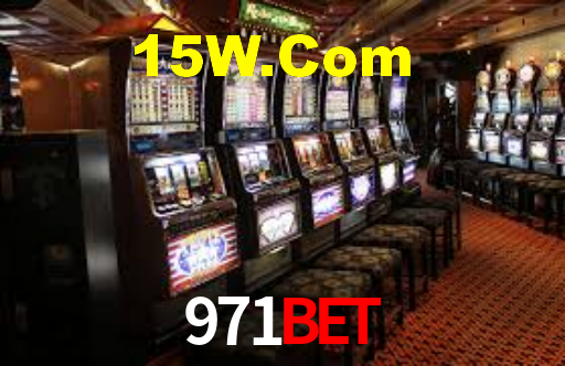 Instant EasyPaisa 971bet