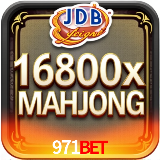 Games Directory 971bet
