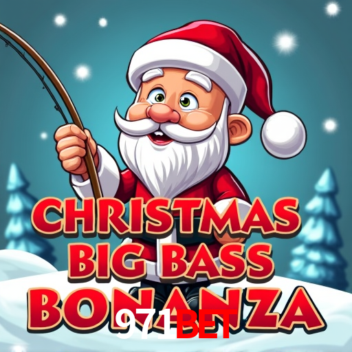 Live Casino 971bet