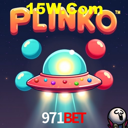 Player Reviews 971bet