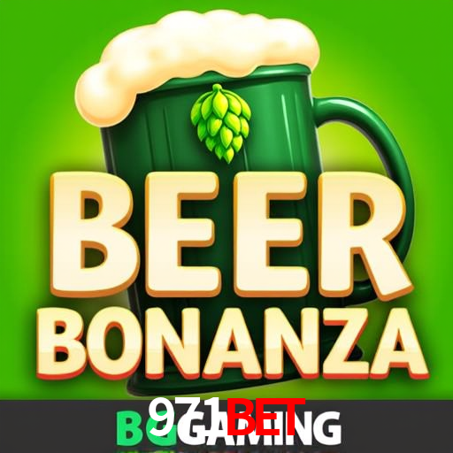 Experiência VIP 971bet
