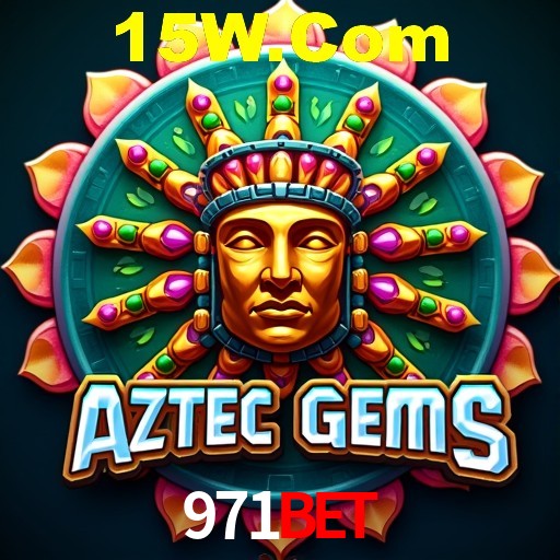 Secure Login 971bet