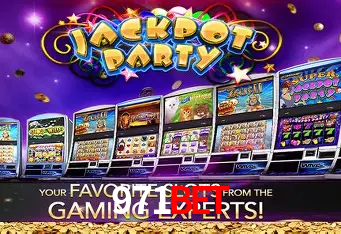 Weekend Specials 971bet