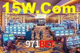 Tournaments 971bet