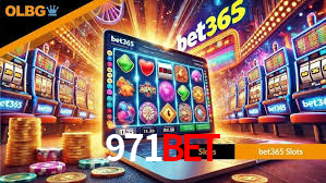 VIP Casino 971bet
