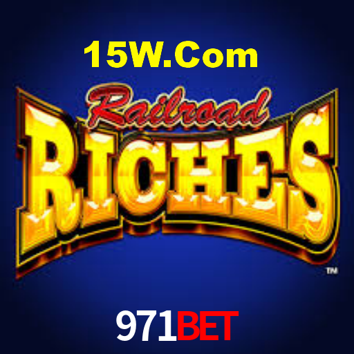 Premium Interface 971bet