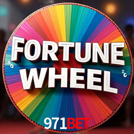 Football Betting 971bet