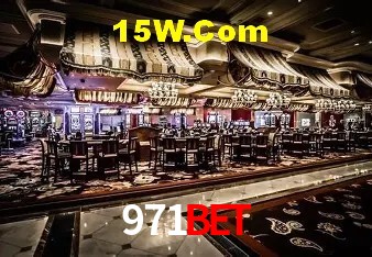 Security Systems 971bet