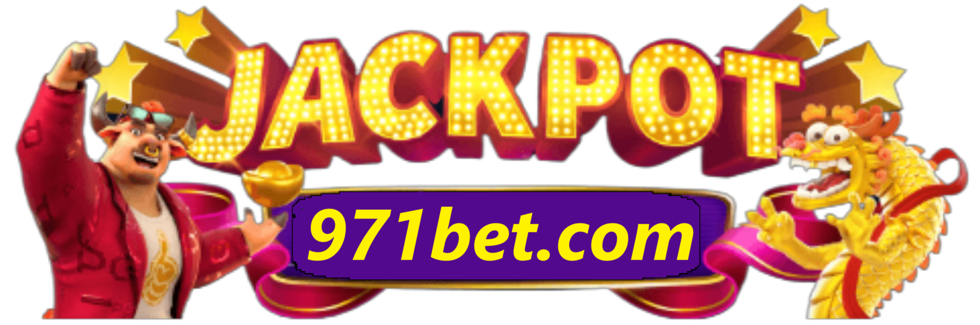 971BET-Logo