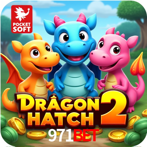 971bet: Seu Cassino Premiado com Pagamentos Rápidos