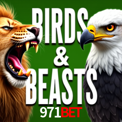 971bet,971bet.com