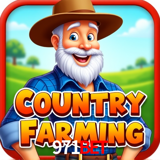 971bet: Seu Especialista em Apostas Esportivas Brasileiras