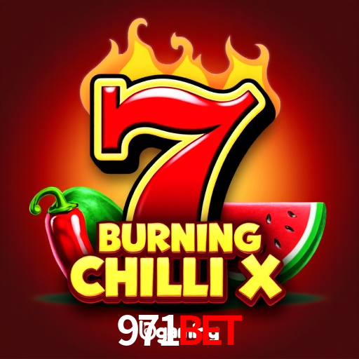 Experimente o Login Seguro Premium no 971bet