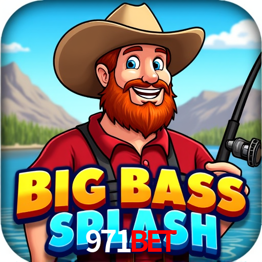 971bet - Jogos De Caça-Níqueis Confiáveis - 971bet.com