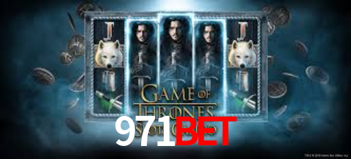 971bet,971bet.com