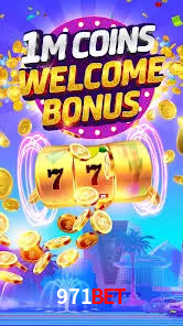 971bet.com
