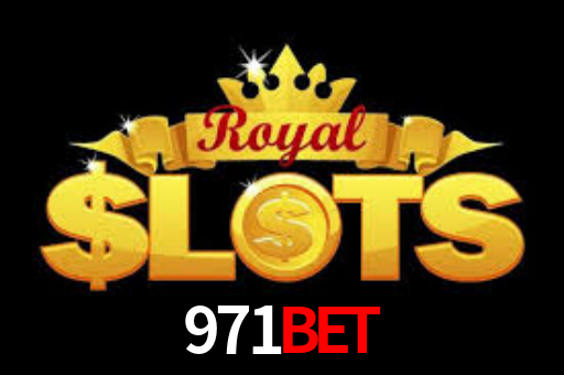 971bet app