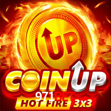 971bet: Jogue Crash e Experimente Alta Recompensa Instantânea