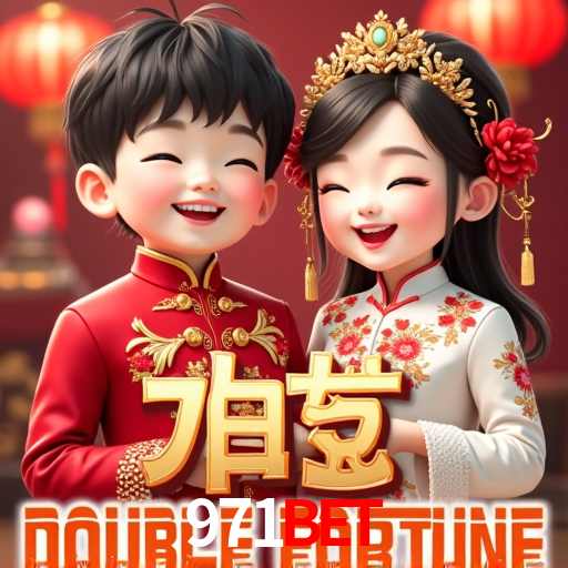 971bet: Jogos de Caça-Níqueis-Altas Recompensas, Roleta-Velocidade, Blackjack-Desafios Máximos