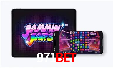 971bet