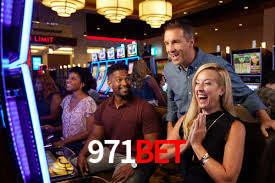 971bet,971bet.com
