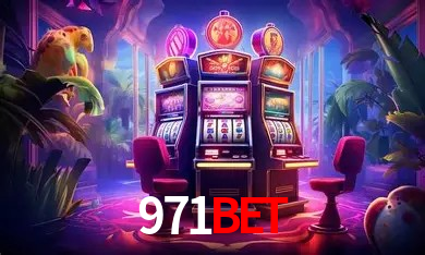 971bet,971bet.com