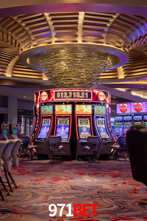 971bet