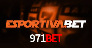 971bet.com