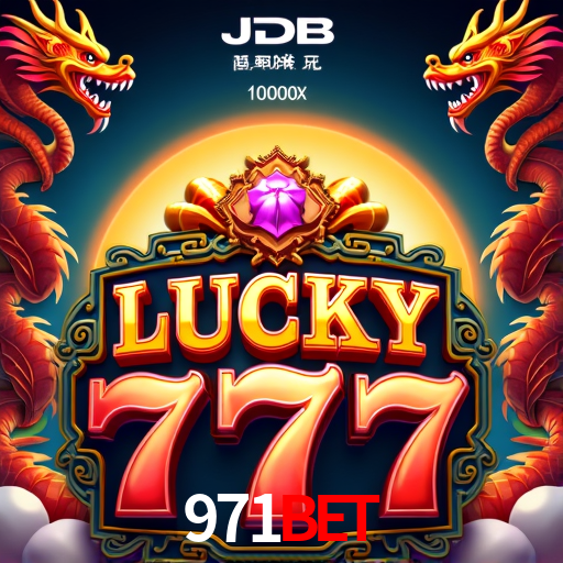 971bet app