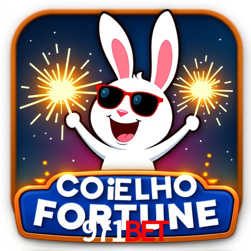 Sinta a adrenalina dos jogos de cassino com 971bet